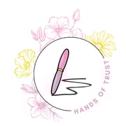 HOT New Logo 2025 white bkgd-1